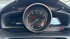 Mazda 2 1.5 e-Skyactiv G MHEV GT Sport 5dr Petrol Hatchback